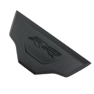 【Seasonal Sale】 Motorcycle Accessories Fairing Panel Rear Seat Cover For Bmw S1000rr 2011 2012 2013