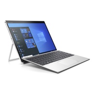 HP ELITE X2 G27 43cm Thin Light 4G LTE 2 in 1 Handwritten Tablet 11th Generation i5