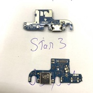 Vsmart Star 3 charging board, brand new
