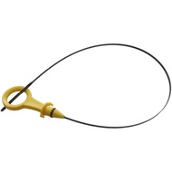 Engine Oil Dipstick Fit for Audi A4 A5 2.0T Repl.#06H-115-611E