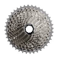 Xt Cs-M8000 Cassette SHIMANO Xt Cs-M8000 Cassette