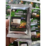 Kopi Tongkat Ali Bidan Liza 1sachet [ Ready Stock ] () ()