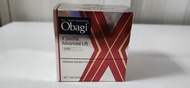 Obagi X Derma Advanced Lift 高機能面霜 全新 購自日本