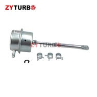 GT1752S 710060 Turbo Actuator 710060-5001S 28200-4A001 282004A001 For Hyundai Starex CRDI 103 Kw - 1