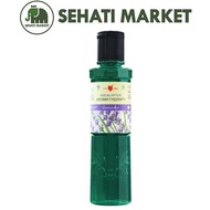 Minyak Kayu Putih Aromatherapy Cap Lang 120ml - Minyak Kayu Putih - Mkp Cap Lang Aromatherapy - 120ml