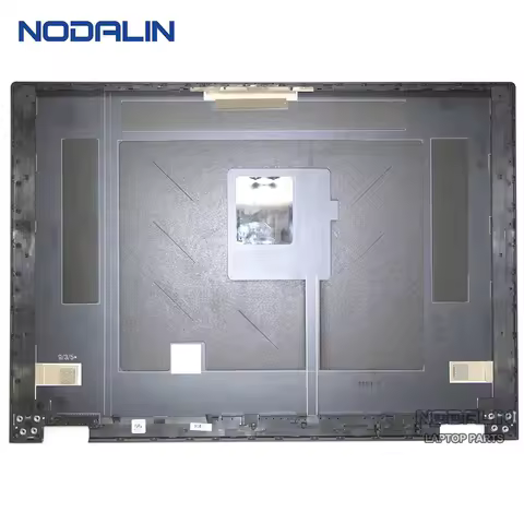New Lcd Rear Back Cover For Predator Helios NEO 16 Gaming Laptop PHN16-72