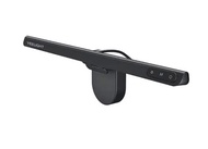 "Yeelight Rechargeable Monitor Light Bar โคมไฟ