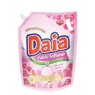 Daia Fabric Softener Blooming Garden(1.6L)