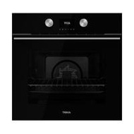เตาอบฝังดิจิตอล TEKA HLB 8600 สีดำ (1159567)