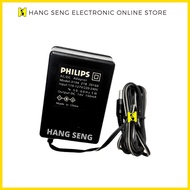 AC-DC ADAPTER DC14V (1.5A/ 3A (A/B/PIN TYPE))