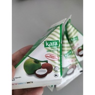 Santan Kara Mini 65ml