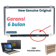 LCD Asus X540 LCD Asus X540Y LCD Asus X540L LCD Asus X540S LCD Asus X540YA orginal new