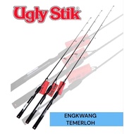 ROD UGLY STIK GX 2🔥🔥