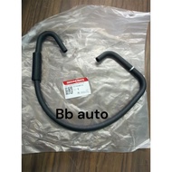PERODUA ALZA, MYVI, MYVI LG BEST, MYVI ICON 05-16 CANISTER CHARCOAL HOSE (OUTLET THROTTLE BODY) 7779
