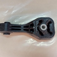 Engine Mounting Rear Mounting Honda Jazz 2009 2010 2011 2012 2013 Mt MANUAL Jazz GE6 GE8 2009 2010 2