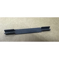 NA-W80B1 NA-W90B1 NA-W100B1 NA-W100G1 NA-W120G1 FLAT SPRING