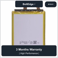 NA50 1x Motorola Moto Edge Pro Moto Edge Plus Premium Grade XT2201-1 2022 XT2201-4 NA50