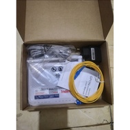 ONT Fiberhome HG6145D2 GPON ONU Dualband