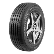235/60/18 | Cooper Evolution CTT | Year 2023 | New Tyre Offer | Minimum buy 2 or 4pcs