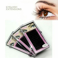 【JML.JJM】NAVINA Eyelash extension