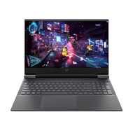HP VICTUS GAMING 15-FA1232TX GAMING LAPTOP ( I5-12450H, 8GB RAM, 512GB SSD, RTX4050_6GB,15.6" FHD 14
