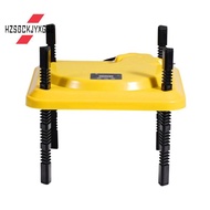 For Chicks for Winter Warmth-for Poultry Heating Plate-EU Plug Chicken Brooder Heater
