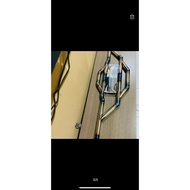 C bar v5 d max hilux triton traga l300 carry grandmax