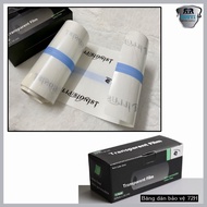 72h Transparent Film Tattoo Protection Tape