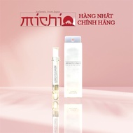 Japanese NMN Memoto Omoi anti-aging eye Serum, genuine NMN eye cream