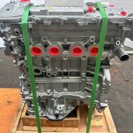 1AR 2AR 5AR 6AR 8AR For Toyota Lexus gasoline other engine parts engine assembly of mechanical syste
