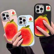 Samsung A06 case samsung a25 5G A55 A56 A36 A15 S24 ULTRA A12 A54 A14 A03 A05S A11 A52 A50 A10s A34 