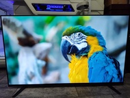 靚OLED 55吋SONY  4K SMART TV
