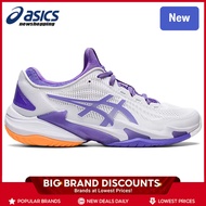 COURT FF 3 NOVAK Unisex Sneakers KNRV PFPJ