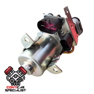 0AD341601E TRANSFER BOX MOTOR FOR VW TOUAREG 7L 0AD341601A 0AD341601C