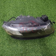 HONDA ODYSSEY (RB1) BLACK HID HEADLAMP (RH) [2F-6B-D1079]