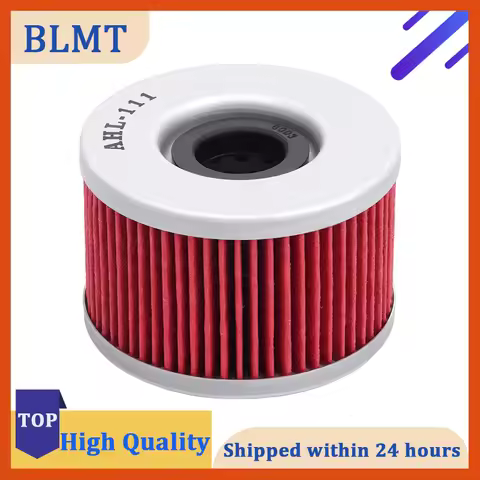 Oil Filter For HONDA CX500 500 CX 500 CX500 CX500C CX500D CX500 C CX500 D 1978 1979 1980 1981 1982 1