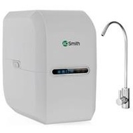 Máy lọc nước RO dưới chậu rửa A.O.Smith AR75-A-S-1E