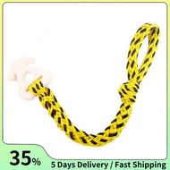 1 Piece Water Ski Rope Connector Towable Tube Rope Connector for Jet Ski,Water Sport