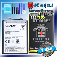 แบตเตอรี่สำหรับ Infinix ZER030-5GX6731แบตเตอรี่ อินฟินิก zero30 5gBL-49PX