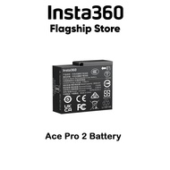 Insta360 Ace Pro 2 Battery