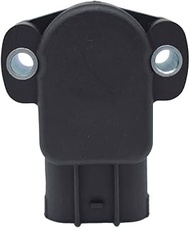 AISELAN DY-967 DY967 5S5115 SS10387 F4SZ-9B989-AA F4SZ9B989AA Throttle Position Sensor Compatible wi
