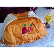 / FOOD COVER / FOOD COVER / FOOD COVER FOOD COVER COVER