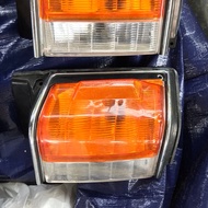 Toyota creasida gx60