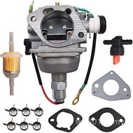 285308 Suitable for SV730Kohler 32855304SV7253285306 S 312SV735 3285 J7BC