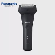 Panasonic國際牌 日本製三枚刃電鬍刀ES-LT2B-K