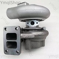 Excavator Turbocharger 279-7860 3066 320 Turbocharger Turbocharger 2797860