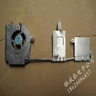 Suitable for Sony PCG-6B3P 671N V505S V505DC2 682L MHCP Notebook Fan