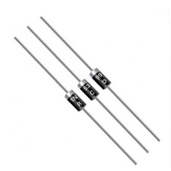 Diode 1N5399 IN5399 1N 5399 IN 5399 Diode Zener Diodes