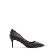 ALDO STESSYLOW Women  Heeled Shoes-Black