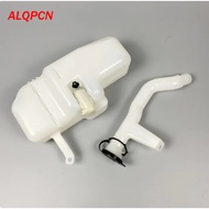 Windshield Washer Liquid Reser Tank BOTTEL use for nissan navara D22 frontier 1997-2005 28910-9z400W
